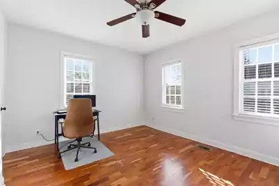 7 Lapps, Charleston, SC 29403 - Photo 17