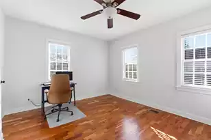 7 Lapps, Charleston, SC 29403 - Photo 17