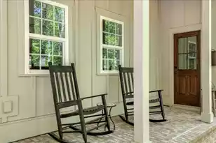 32 Middleton Oaks Rd, Charleston, SC 29414 - Photo 5