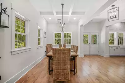 32 Middleton Oaks Road, Charleston, SC 29414 - Photo 9