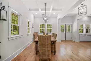 32 Middleton Oaks Rd, Charleston, SC 29414 - Photo 9