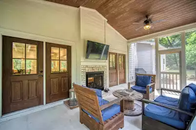 32 Middleton Oaks Road, Charleston, SC 29414 - Photo 43