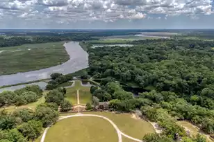 32 Middleton Oaks Rd, Charleston, SC 29414 - Photo 51