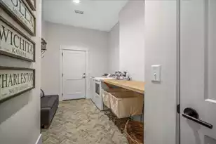 32 Middleton Oaks Rd, Charleston, SC 29414 - Photo 29