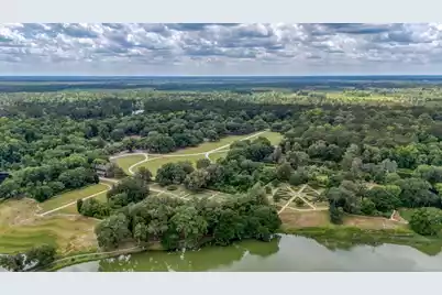 32 Middleton Oaks Road, Charleston, SC 29414 - Photo 49