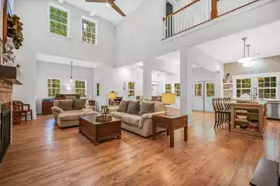 32 Middleton Oaks Road, Charleston, SC 29414 - Photo 17