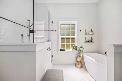 32 Middleton Oaks Road, Charleston, SC 29414 - Photo 27