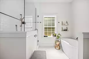 32 Middleton Oaks Rd, Charleston, SC 29414 - Photo 27