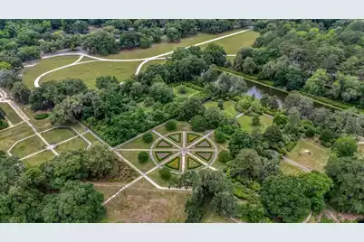 32 Middleton Oaks Road, Charleston, SC 29414 - Photo 47