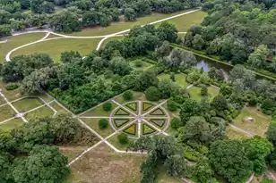 32 Middleton Oaks Rd, Charleston, SC 29414 - Photo 47