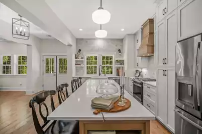 32 Middleton Oaks Road, Charleston, SC 29414 - Photo 11