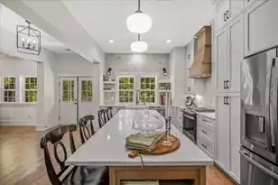 32 Middleton Oaks Rd, Charleston, SC 29414 - Photo 11
