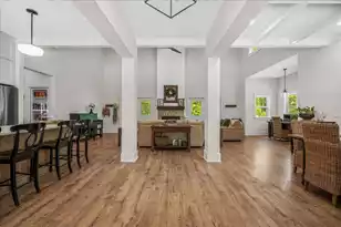 32 Middleton Oaks Rd, Charleston, SC 29414 - Photo 7