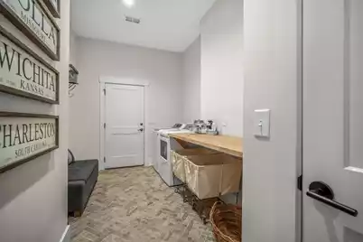 32 Middleton Oaks Road, Charleston, SC 29414 - Photo 29