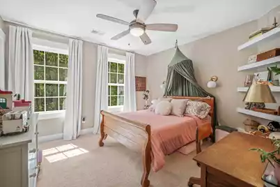 32 Middleton Oaks Road, Charleston, SC 29414 - Photo 35