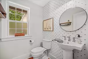 32 Middleton Oaks Rd, Charleston, SC 29414 - Photo 19