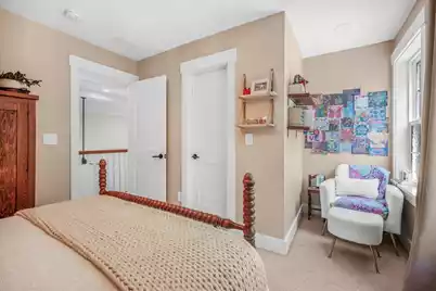 32 Middleton Oaks Road, Charleston, SC 29414 - Photo 39