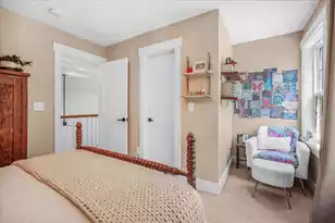 32 Middleton Oaks Rd, Charleston, SC 29414 - Photo 39