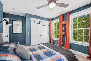 32 Middleton Oaks Rd, Charleston, SC 29414 - Photo 41