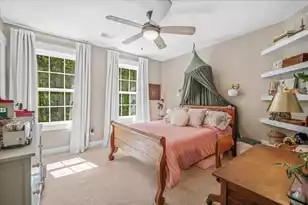 32 Middleton Oaks Rd, Charleston, SC 29414 - Photo 35