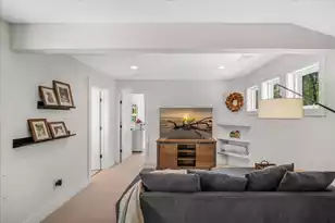 32 Middleton Oaks Rd, Charleston, SC 29414 - Photo 31