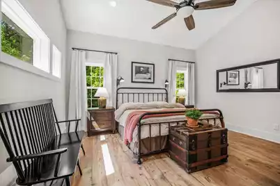 32 Middleton Oaks Road, Charleston, SC 29414 - Photo 25