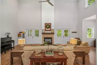 32 Middleton Oaks Road, Charleston, SC 29414 - Photo 13