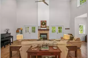 32 Middleton Oaks Rd, Charleston, SC 29414 - Photo 13