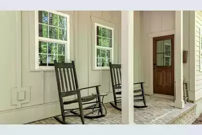 32 Middleton Oaks Road, Charleston, SC 29414 - Photo 5