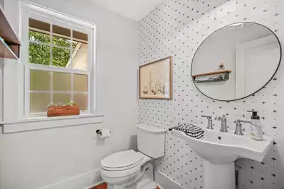 32 Middleton Oaks Road, Charleston, SC 29414 - Photo 19