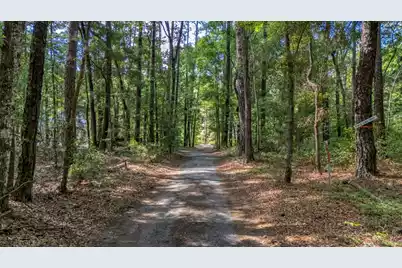 32 Middleton Oaks Road, Charleston, SC 29414 - Photo 45