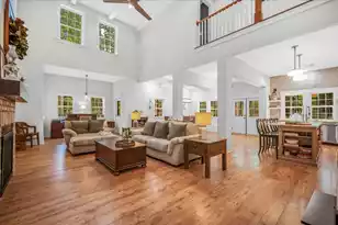 32 Middleton Oaks Rd, Charleston, SC 29414 - Photo 17