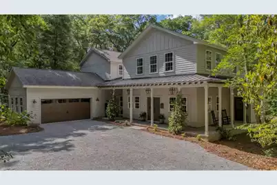 32 Middleton Oaks Road, Charleston, SC 29414 - Photo 3