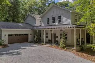 32 Middleton Oaks Rd, Charleston, SC 29414 - Photo 3
