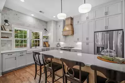 32 Middleton Oaks Road, Charleston, SC 29414 - Photo 1