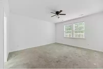 106 Swiftwater Way, Summerville, SC 29486 - Photo 35