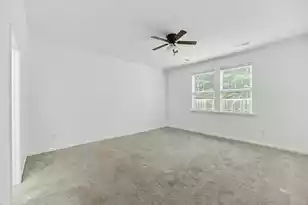 106 Swiftwater Way, Summerville, SC 29486 - Photo 35