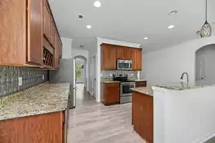 106 Swiftwater Way, Summerville, SC 29486 - Photo 19