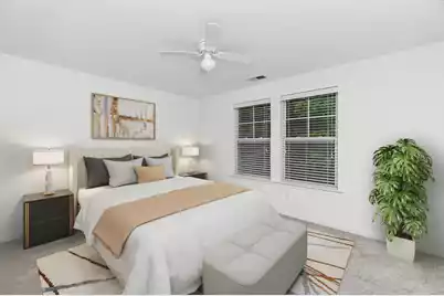 106 Swiftwater Way, Summerville, SC 29486 - Photo 5