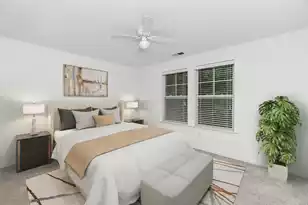 106 Swiftwater Way, Summerville, SC 29486 - Photo 5