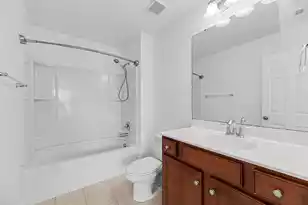 106 Swiftwater Way, Summerville, SC 29486 - Photo 37