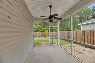 106 Swiftwater Way, Summerville, SC 29486 - Photo 45