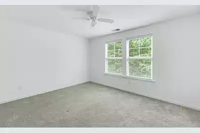 106 Swiftwater Way, Summerville, SC 29486 - Photo 41