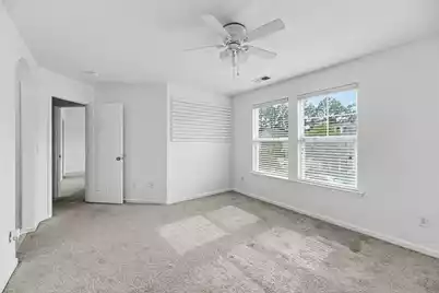 106 Swiftwater Way, Summerville, SC 29486 - Photo 37