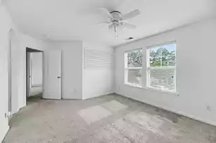 106 Swiftwater Way, Summerville, SC 29486 - Photo 37