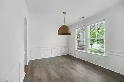 106 Swiftwater Way, Summerville, SC 29486 - Photo 9
