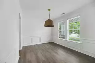 106 Swiftwater Way, Summerville, SC 29486 - Photo 9