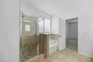 106 Swiftwater Way, Summerville, SC 29486 - Photo 23