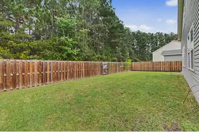 106 Swiftwater Way, Summerville, SC 29486 - Photo 49