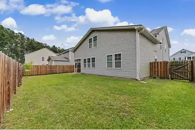 106 Swiftwater Way, Summerville, SC 29486 - Photo 47